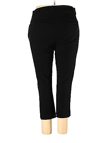Lane Bryant Dress Pants (view 2)