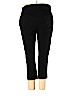 Lane Bryant Black Dress Pants Size 24 - photo 2