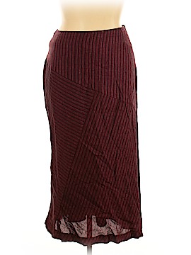 Made In Italy Of Benetton Size 21