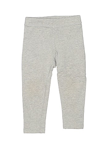 Primary Clothing Leggings (view 1)