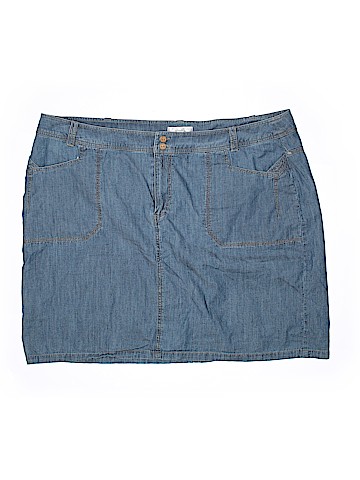 Cj Banks Skort (view 1)