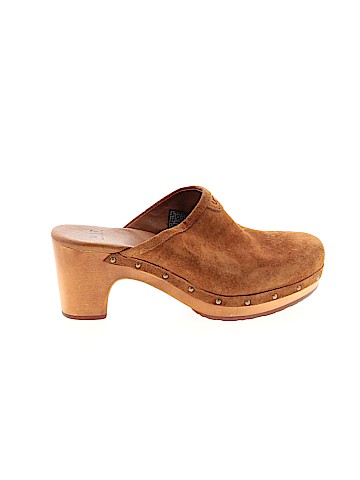Ugg Australia Mule/Clog (view 1)