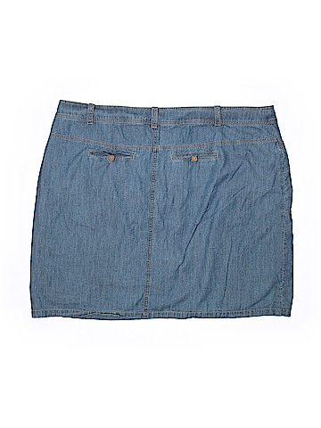 Cj Banks Skort (view 2)