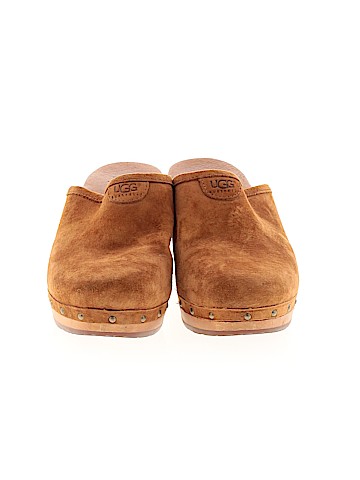 Ugg Australia Mule/Clog (view 2)