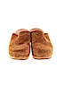 Ugg Australia Brown Mule/Clog Size 7 - photo 2