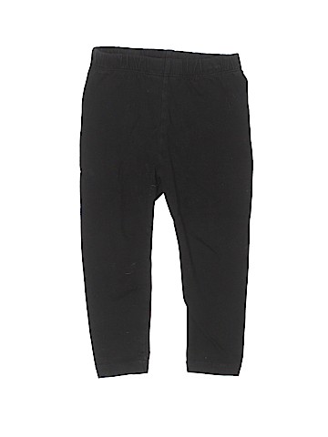 Baby Gap Leggings (view 1)