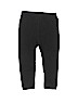 Baby Gap Black Leggings Size 18-24 mo - photo 1