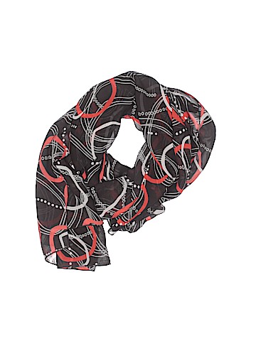 YBL Your Best Look Scarf (view 1)