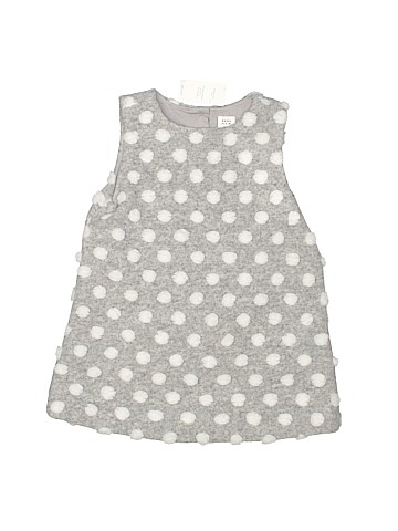 Baby Gap Special Occasion Dress (view 1)
