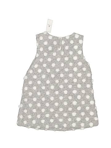 Baby Gap Special Occasion Dress (view 2)