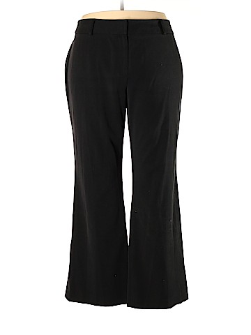 Lane Bryant Dress Pants (view 1)