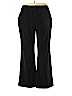 Lane Bryant Black Dress Pants Size 20 - photo 1