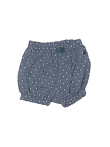Baby Gap Shorts (view 1)