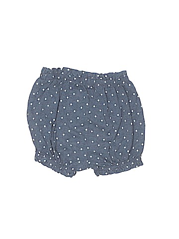 Baby Gap Shorts (view 2)