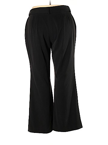 Lane Bryant Dress Pants (view 2)