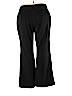 Lane Bryant Black Dress Pants Size 20 - photo 2