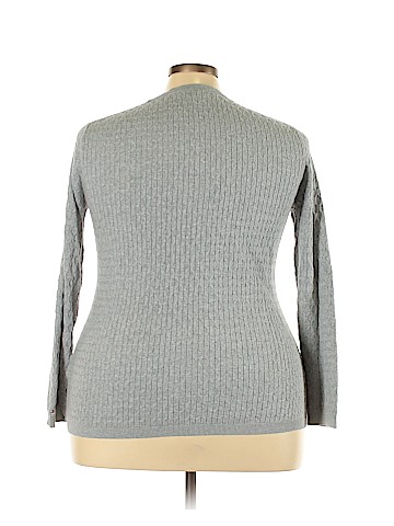 Tommy Hilfiger Pullover Sweater (view 2)