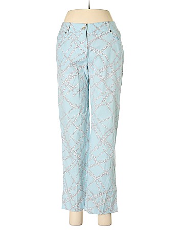 J. McLaughlin Casual Pants (view 1)