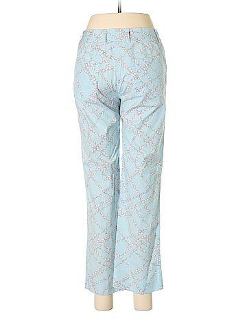 J. McLaughlin Casual Pants (view 2)