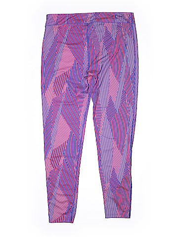 Under Armour Active Pants (view 2)