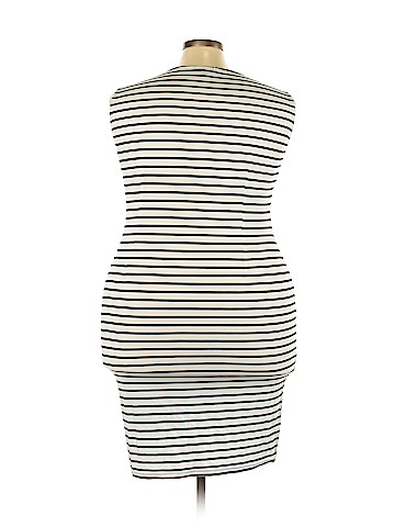 Assorted Brands Casual Dress (view 2)