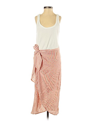 Zara Casual Dress (view 1)