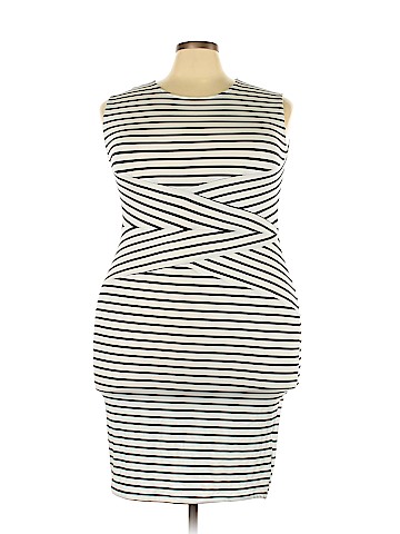 Assorted Brands Casual Dress (view 1)