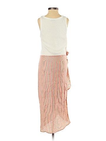 Zara Casual Dress (view 2)