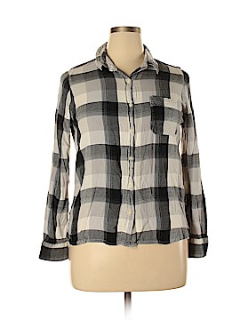 Mossimo Supply Co. Size XL