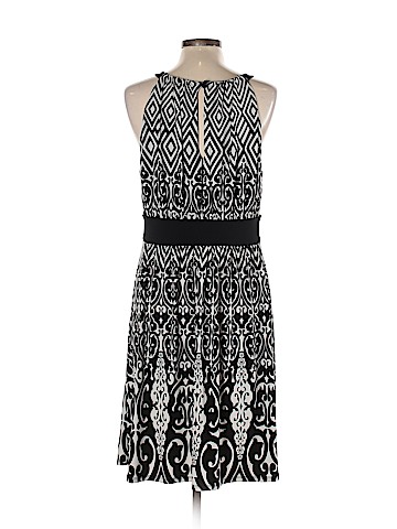 White House Black Market Casual Dress (view 2)