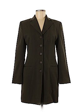 Iris Singer Collection Size 8