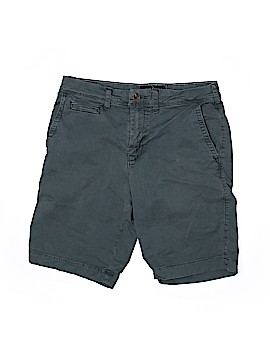 American Eagle Outfitters Size 18
