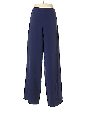 Parker Casual Pants (view 2)