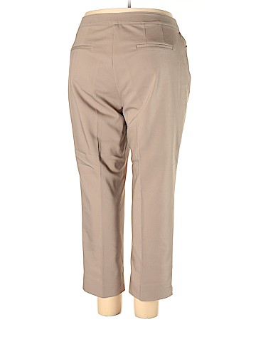 Ruby Rd. Dress Pants (view 2)