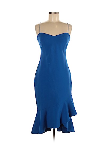 Likely Cocktail Dress (view 1)