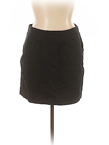 Banana Republic Factory Store Casual Skirt (view 1)