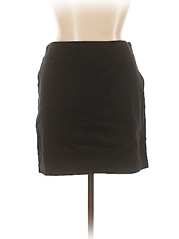 Banana Republic Factory Store Casual Skirt (view 2)