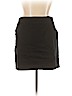 Banana Republic Factory Store Black Casual Skirt Size 14 - photo 2