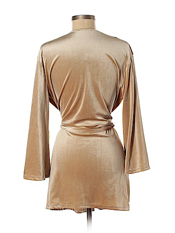 Blac Label Pink Cardigan (view 2)