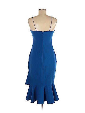 Likely Cocktail Dress (view 2)