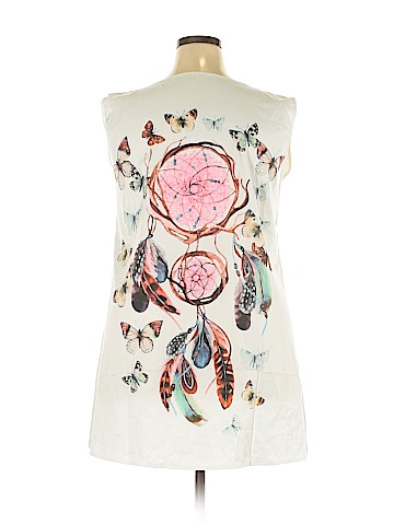 Unbranded Casual Dress (view 2)