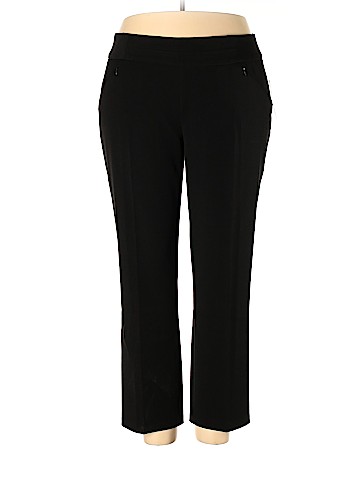 Investments II Dress Pants (view 1)