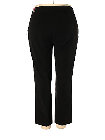 Investments II Dress Pants (view 2)