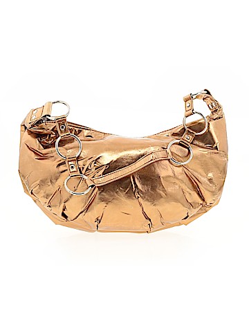 Unbranded Shoulder Bag (view 1)