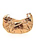 Unbranded Gold Shoulder Bag One size - photo 1