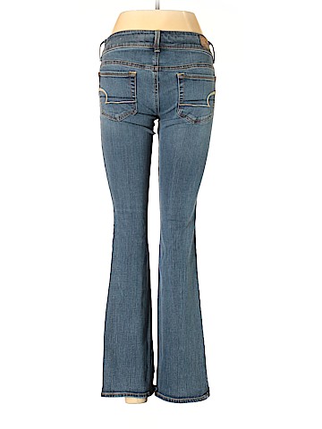 American Eagle Outfitters Jeans (view 2)