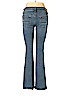 American Eagle Outfitters Blue Jeans Size 2 - photo 2