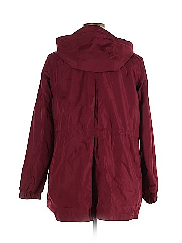 A New Day Windbreaker (view 2)