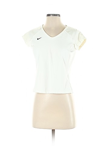 Nike Active T-Shirt (view 1)