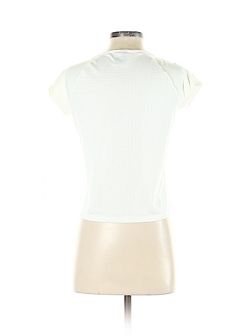 Nike Active T-Shirt (view 2)